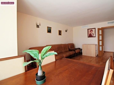 Apartamento en Alicante