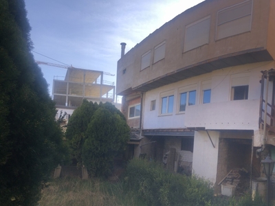 Casa-Chalet en Venta en Cervera Lleida