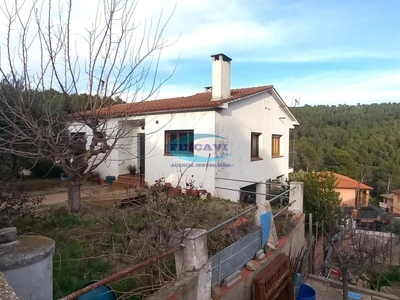 Casa en Bigues i Riells