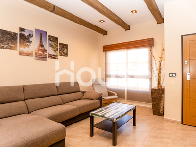 Casa en venta de 160 m² Calle Ignacio Góngora (El Beal), 30382 Cartagena (Murcia)