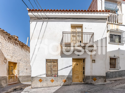 Casa en venta de 96 m² Calle Parras, 18211 Cogollos de la Vega (Granada)