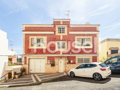 Piso en venta de 106 m² Calle Camino Viejo el Cardón, 35010 Palmas de Gran Canaria (Las) (Las Palmas)