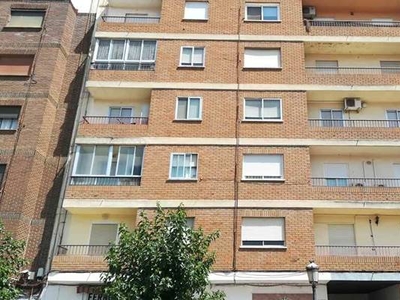 PISO EN VENTA