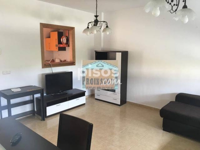 Piso en venta en Calle Coin