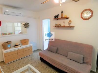 Apartamento en Cullera