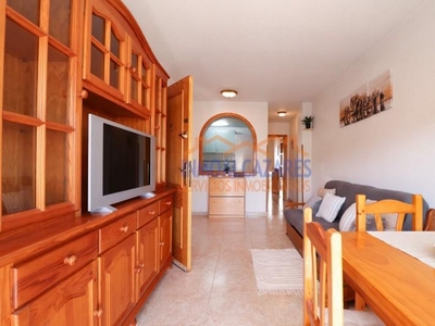 Apartamento en Los Alcázares