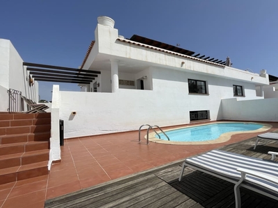 Apartamento en venta en Corralejo, La Oliva, Fuerteventura