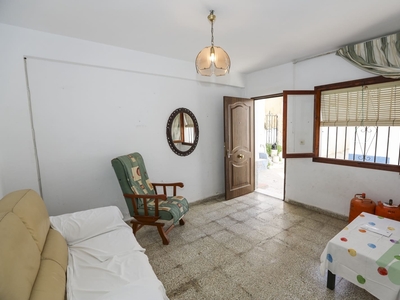 Apartamento en venta en La Herradura, Almuñécar, Granada