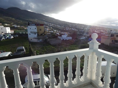 Apartamento en venta en La Victoria de Acentejo, Tenerife