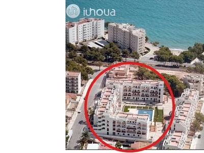 Apartamento en venta en Miami-Platja REF. HIPOMI65