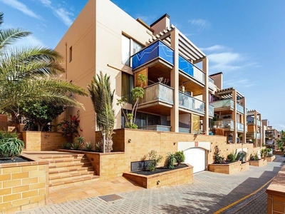 Apartamento en venta en Pájara, Fuerteventura