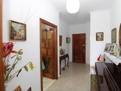 Apartamento en venta en Santa Catalina - Canteras, Las Palmas de Gran Canaria, Gran Canaria