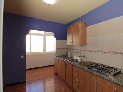 Apartamento en venta en Schamann - Rehoyas, Las Palmas de Gran Canaria, Gran Canaria