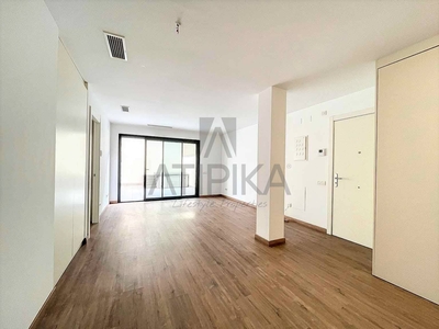 Apartamento en venta en Sitges, Barcelona