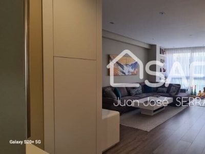 Apartamento Playa en venta en San Juan Bautista, Madrid ciudad, Madrid