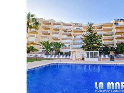 Apartamento Venta Alicante