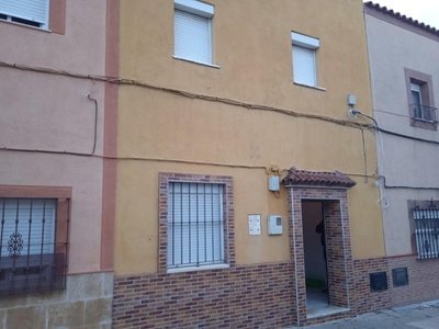 Casa en Jerez de la Frontera