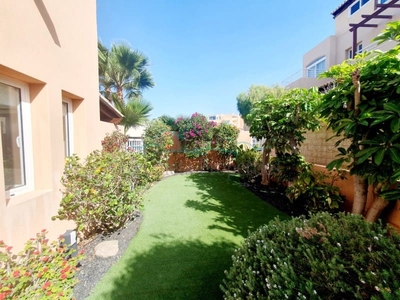 Casa en venta en La Caleta Adeje, Adeje, Tenerife