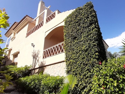 Casa en venta en Mijas, Málaga