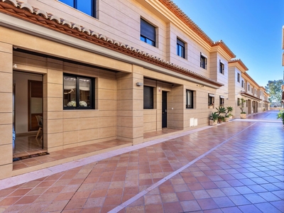 Casa en venta en Puerto, Javea / Xàbia, Alicante