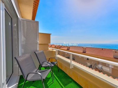 Casa en venta en Puerto Santiago, Santiago del Teide, Tenerife