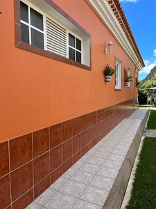 Casa en venta en San Miguel de Abona, Tenerife