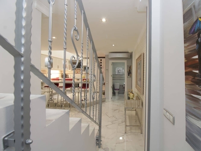 Casa en venta en Santa Catalina - Canteras, Las Palmas de Gran Canaria, Gran Canaria