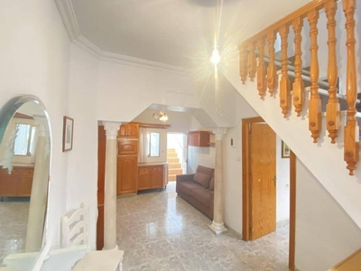 Casa en venta en Vélez-Málaga, Málaga