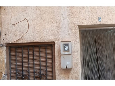 Casa para comprar en Alcora, España