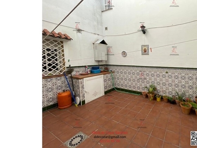 Casa para comprar en Algeciras, España