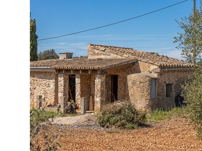 Casa para comprar en Sancellas, España