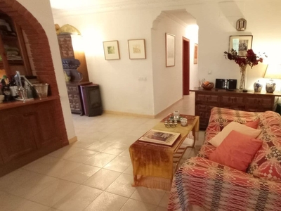 Chalet en venta en Avda Pescia - Ctra de Frigiliana, Nerja, Málaga