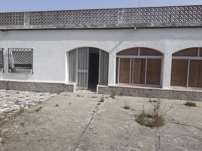 Chalet en venta en Conil de la Frontera, Cádiz