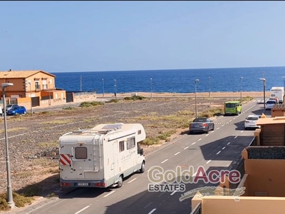 Apartamento en venta en Puerto del Rosario, Fuerteventura