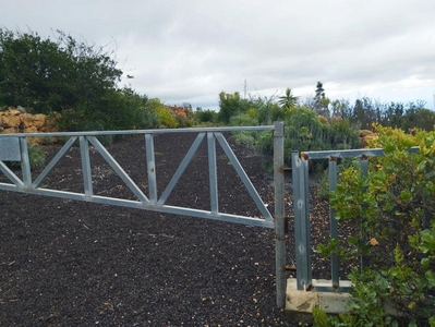 Finca/Casa Rural en venta en Los Blanquitos, Granadilla de Abona, Tenerife