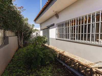 Finca/Casa Rural en venta en San Cristóbal de La Laguna, Tenerife