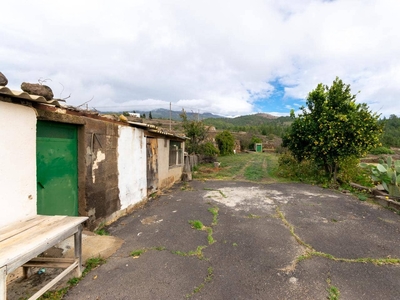 Finca/Casa Rural en venta en Vilaflor, Tenerife