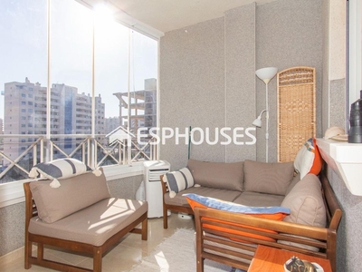 Guardamar Del Segura apartamento en venta