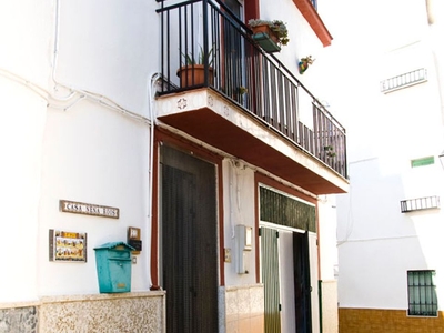 casa de pueblo en Itrabo, Granada provincia