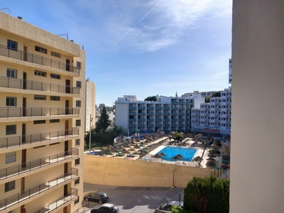 Piso en Venta en Benalmadena Costa Málaga