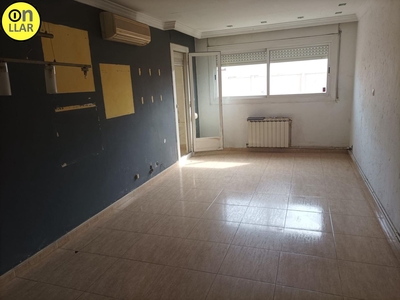 Piso en venta en Granollers, Barcelona