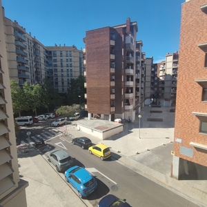 Piso en Venta en Zaragoza Zaragoza