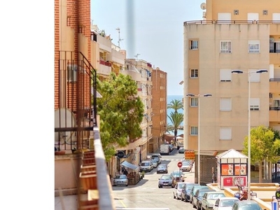 Piso para comprar en Torrevieja, España