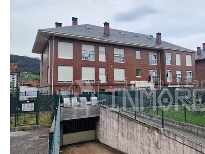 Piso Venta Cantabria