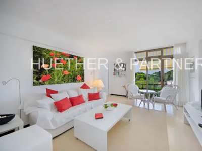 Apartamento en venta en Cales de Mallorca en Cales de Mallorca por 169,000 €