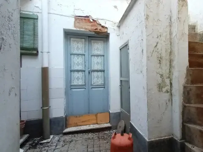 Casa en venta en Mérida - Centro en Casco Histórico por 55,000 €