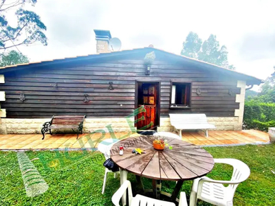 Chalet en venta en Villaviciosa en Villaviciosa por 160,000 €