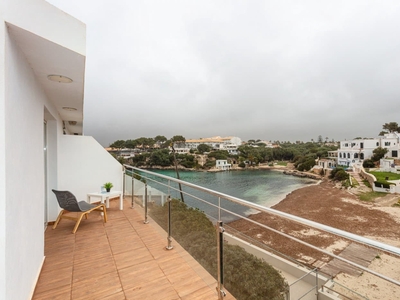 Adosado en venta en Santandria, Ciutadella de Menorca, Menorca