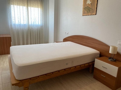 Alquiler apartamento precioso apartamento en alquiler en Murcia