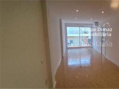 Alquiler piso alquiler de piso reformado a estrenar, : comodidad y encanto costero en un solo lugarse alquila piso nuevo de mar, 80 m2, 3 habitaciones, cocina comedor, lavabo con ducha, terraza. aire acondicionado, persianas eléctricas, aluminio de en Calella